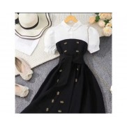 fasion wanita